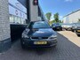 Ford Focus Wagon 1.6-16V Futura Met Jaar APK