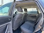 Ford Focus Wagon 1.6-16V Futura Met Jaar APK
