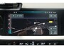 Audi A3 Sportback 35 TFSI Business edition Automaat - N.A.P. Airco, Cruise, PDC, Navi.