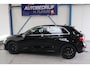 Audi A3 Sportback 35 TFSI Business edition Automaat - N.A.P. Airco, Cruise, PDC, Navi.