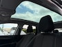 Peugeot 308 SW 1.2 PureTech Blue Lease Executive|1e Eig.