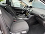 Peugeot 308 SW 1.2 PureTech Blue Lease Executive|1e Eig.