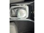 Peugeot 308 SW 1.2 PureTech Blue Lease Executive|1e Eig.
