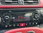Fiat Panda 0.9 TwinAir Lounge | Airco | Trekhaak | Navigatie | Historie | NW APK