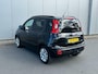 Fiat Panda 0.9 TwinAir Lounge | Airco | Trekhaak | Navigatie | Historie | NW APK