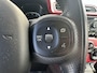 Fiat Panda 0.9 TwinAir Lounge | Airco | Trekhaak | Navigatie | Historie | NW APK