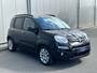 Fiat Panda 0.9 TwinAir Lounge | Airco | Trekhaak | Navigatie | Historie | NW APK