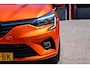 Renault Clio GERESERVEERD 1.0 TCe Intens