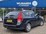 Kia Ceed Cee'd 1.4 CVVT X-tra 1e eigenaar Trekhaak Dealer onderhouden