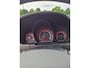 Kia Ceed Cee'd 1.4 CVVT X-tra 1e eigenaar Trekhaak Dealer onderhouden