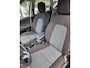 Kia Ceed Cee'd 1.4 CVVT X-tra 1e eigenaar Trekhaak Dealer onderhouden