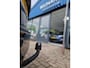Kia Ceed Cee'd 1.4 CVVT X-tra 1e eigenaar Trekhaak Dealer onderhouden