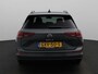 Volkswagen Golf Variant 1.5 eTSI Life Edition | Automaat | Navigatie | Adaptive cruise control |  App-Connect | Verwarmbare Voorstoelen | Parkeersensoren vóór en achter |