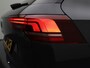 Volkswagen Golf Variant 1.5 eTSI Life Edition | Automaat | Navigatie | Adaptive cruise control |  App-Connect | Verwarmbare Voorstoelen | Parkeersensoren vóór en achter |
