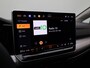 Volkswagen Golf Variant 1.5 eTSI Life Edition | Automaat | Navigatie | Adaptive cruise control |  App-Connect | Verwarmbare Voorstoelen | Parkeersensoren vóór en achter |