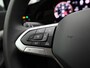 Volkswagen Golf Variant 1.5 eTSI Life Edition | Automaat | Navigatie | Adaptive cruise control |  App-Connect | Verwarmbare Voorstoelen | Parkeersensoren vóór en achter |