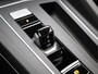 Volkswagen Golf Variant 1.5 eTSI Life Edition | Automaat | Navigatie | Adaptive cruise control |  App-Connect | Verwarmbare Voorstoelen | Parkeersensoren vóór en achter |