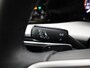 Volkswagen Golf Variant 1.5 eTSI Life Edition | Automaat | Navigatie | Adaptive cruise control |  App-Connect | Verwarmbare Voorstoelen | Parkeersensoren vóór en achter |