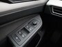 Volkswagen Golf Variant 1.5 eTSI Life Edition | Automaat | Navigatie | Adaptive cruise control |  App-Connect | Verwarmbare Voorstoelen | Parkeersensoren vóór en achter |