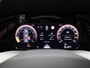 Volkswagen Golf Variant 1.5 eTSI Life Edition | Automaat | Navigatie | Adaptive cruise control |  App-Connect | Verwarmbare Voorstoelen | Parkeersensoren vóór en achter |