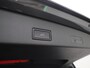 Volkswagen Golf Variant 1.5 eTSI Life Edition | Automaat | Navigatie | Adaptive cruise control |  App-Connect | Verwarmbare Voorstoelen | Parkeersensoren vóór en achter |