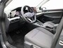 Volkswagen Golf Variant 1.5 eTSI Life Edition | Automaat | Navigatie | Adaptive cruise control |  App-Connect | Verwarmbare Voorstoelen | Parkeersensoren vóór en achter |