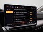 Volkswagen Golf Variant 1.5 eTSI Life Edition | Automaat | Navigatie | Adaptive cruise control |  App-Connect | Verwarmbare Voorstoelen | Parkeersensoren vóór en achter |