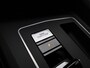 Volkswagen Golf Variant 1.5 eTSI Life Edition | Automaat | Navigatie | Adaptive cruise control |  App-Connect | Verwarmbare Voorstoelen | Parkeersensoren vóór en achter |