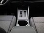 Volkswagen Golf Variant 1.5 eTSI Life Edition | Automaat | Navigatie | Adaptive cruise control |  App-Connect | Verwarmbare Voorstoelen | Parkeersensoren vóór en achter |
