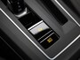 Volkswagen Golf Variant 1.5 eTSI Life Edition | Automaat | Navigatie | Adaptive cruise control |  App-Connect | Verwarmbare Voorstoelen | Parkeersensoren vóór en achter |