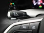Volkswagen Golf Variant 1.5 eTSI Life Edition | Automaat | Navigatie | Adaptive cruise control |  App-Connect | Verwarmbare Voorstoelen | Parkeersensoren vóór en achter |