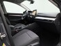 Volkswagen Golf Variant 1.5 eTSI Life Edition | Automaat | Navigatie | Adaptive cruise control |  App-Connect | Verwarmbare Voorstoelen | Parkeersensoren vóór en achter |