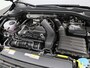 Volkswagen Golf Variant 1.5 eTSI Life Edition | Automaat | Navigatie | Adaptive cruise control |  App-Connect | Verwarmbare Voorstoelen | Parkeersensoren vóór en achter |