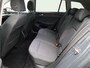 Volkswagen Golf Variant 1.5 eTSI Life Edition | Automaat | Navigatie | Adaptive cruise control |  App-Connect | Verwarmbare Voorstoelen | Parkeersensoren vóór en achter |