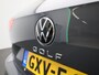 Volkswagen Golf Variant 1.5 eTSI Life Edition | Automaat | Navigatie | Adaptive cruise control |  App-Connect | Verwarmbare Voorstoelen | Parkeersensoren vóór en achter |
