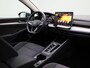 Volkswagen Golf Variant 1.5 eTSI Life Edition | Automaat | Navigatie | Adaptive cruise control |  App-Connect | Verwarmbare Voorstoelen | Parkeersensoren vóór en achter |
