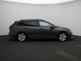 Volkswagen Golf Variant 1.5 eTSI Life Edition | Automaat | Navigatie | Adaptive cruise control |  App-Connect | Verwarmbare Voorstoelen | Parkeersensoren vóór en achter |