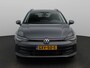 Volkswagen Golf Variant 1.5 eTSI Life Edition | Automaat | Navigatie | Adaptive cruise control |  App-Connect | Verwarmbare Voorstoelen | Parkeersensoren vóór en achter |