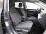 Volkswagen Golf Variant 1.5 eTSI Life Edition | Automaat | Navigatie | Adaptive cruise control |  App-Connect | Verwarmbare Voorstoelen | Parkeersensoren vóór en achter |