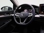 Volkswagen Golf Variant 1.5 eTSI Life Edition | Automaat | Navigatie | Adaptive cruise control |  App-Connect | Verwarmbare Voorstoelen | Parkeersensoren vóór en achter |