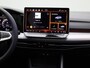 Volkswagen Golf Variant 1.5 eTSI Life Edition | Automaat | Navigatie | Adaptive cruise control |  App-Connect | Verwarmbare Voorstoelen | Parkeersensoren vóór en achter |