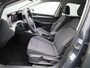 Volkswagen Golf Variant 1.5 eTSI Life Edition | Automaat | Navigatie | Adaptive cruise control |  App-Connect | Verwarmbare Voorstoelen | Parkeersensoren vóór en achter |