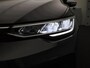Volkswagen Golf Variant 1.5 eTSI Life Edition | Automaat | Navigatie | Adaptive cruise control |  App-Connect | Verwarmbare Voorstoelen | Parkeersensoren vóór en achter |