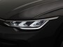 Volkswagen Golf Variant 1.5 eTSI Life Edition | Automaat | Navigatie | Adaptive cruise control |  App-Connect | Verwarmbare Voorstoelen | Parkeersensoren vóór en achter |