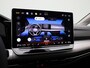 Volkswagen Golf Variant 1.5 eTSI Life Edition | Automaat | Navigatie | Adaptive cruise control |  App-Connect | Verwarmbare Voorstoelen | Parkeersensoren vóór en achter |