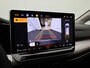 Volkswagen Golf Variant 1.5 eTSI Life Edition | Automaat | Navigatie | Adaptive cruise control |  App-Connect | Verwarmbare Voorstoelen | Parkeersensoren vóór en achter |