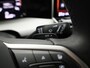 Volkswagen Golf Variant 1.5 eTSI Life Edition | Automaat | Navigatie | Adaptive cruise control |  App-Connect | Verwarmbare Voorstoelen | Parkeersensoren vóór en achter |