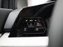 Volkswagen Golf Variant 1.5 eTSI Life Edition | Automaat | Navigatie | Adaptive cruise control |  App-Connect | Verwarmbare Voorstoelen | Parkeersensoren vóór en achter |