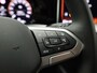 Volkswagen Golf Variant 1.5 eTSI Life Edition | Automaat | Navigatie | Adaptive cruise control |  App-Connect | Verwarmbare Voorstoelen | Parkeersensoren vóór en achter |