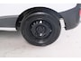 Renault Kangoo 1.5 dCi 90 Energy Luxe Maxi - Airco.
